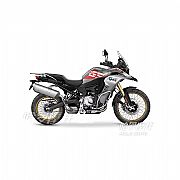 F850GS