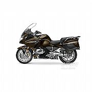 R1250RT