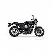 本田 DreamWing CB 1100 RS