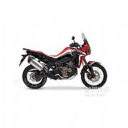 本田 DreamWing CRF 1100L Africa Twin