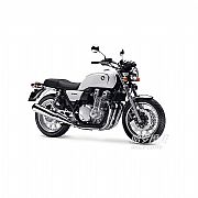 本田 DreamWing CB1100 EX