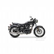 帝国imperiale400