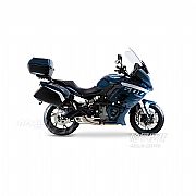 BJ600GS