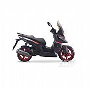 利刃BJ150T