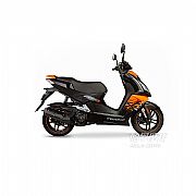 SpeedFight125