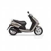 VivaCity125