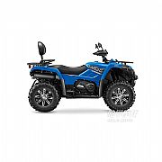 CFORCE 450L