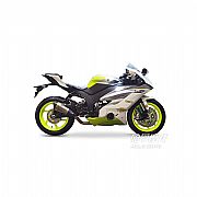 华鹰R6