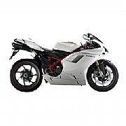 SuperBike 1198
