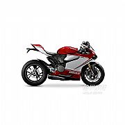 1199 Panigale
