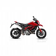 Hypermotard 950