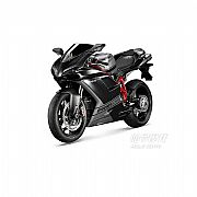 SuperBike 848