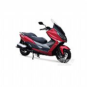 V锐300T