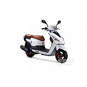 载载DY125T-28