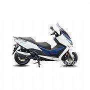 V锐250T