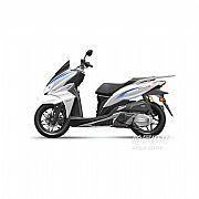 V锐125T