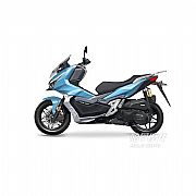 V锐ADV150
