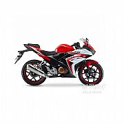 天錾R DY200-5