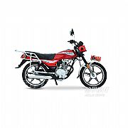 运CG DY125-2K
