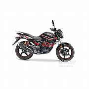 劲动DY150-22AF