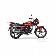 逍悦三代DY150-3L