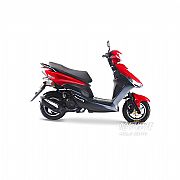 COCO2代 DY100T-5A