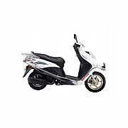 骊影2代-DY125T-15