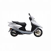 睿梦DY110T