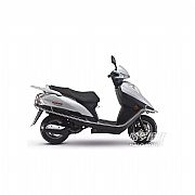 佳影DY125T-21AF