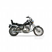 DD250E-5D