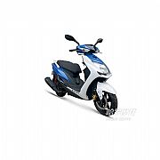 劲战FY125T-3J