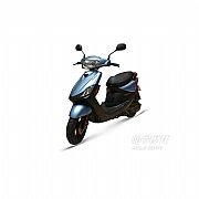 雅格FY110T-A