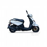 新喜爱FY110T-B