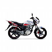 战鹰FK150-8G