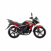 旋锋FK125-9A