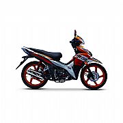 超越FK110-3A