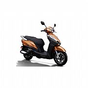 灵致FK100T-4A