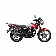 飞梦FK125-4A