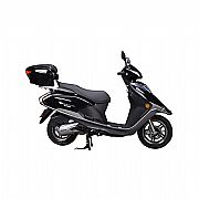 睿御FK125T-2A
