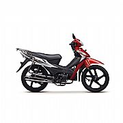 超级锋驰FK110-3A