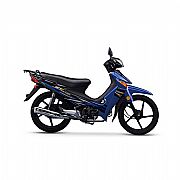 赛铃FK110-3A