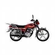 风云二号FK125-A