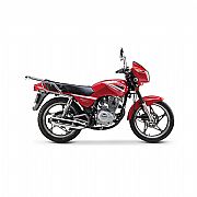 飞锐新花FK125-4A