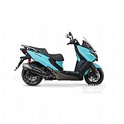 赛艇CT250