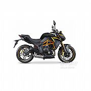 KRider 400