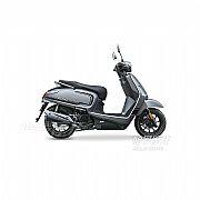 Any Like Q 150