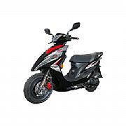 劲丽110 Fi