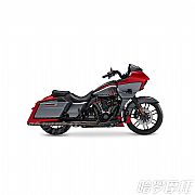 Road Glide Ultra 公路滑翔