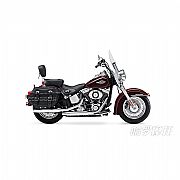 Heritage Classic 114