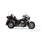 Tri Glide Ultra